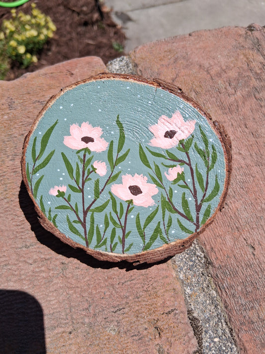 Coaster