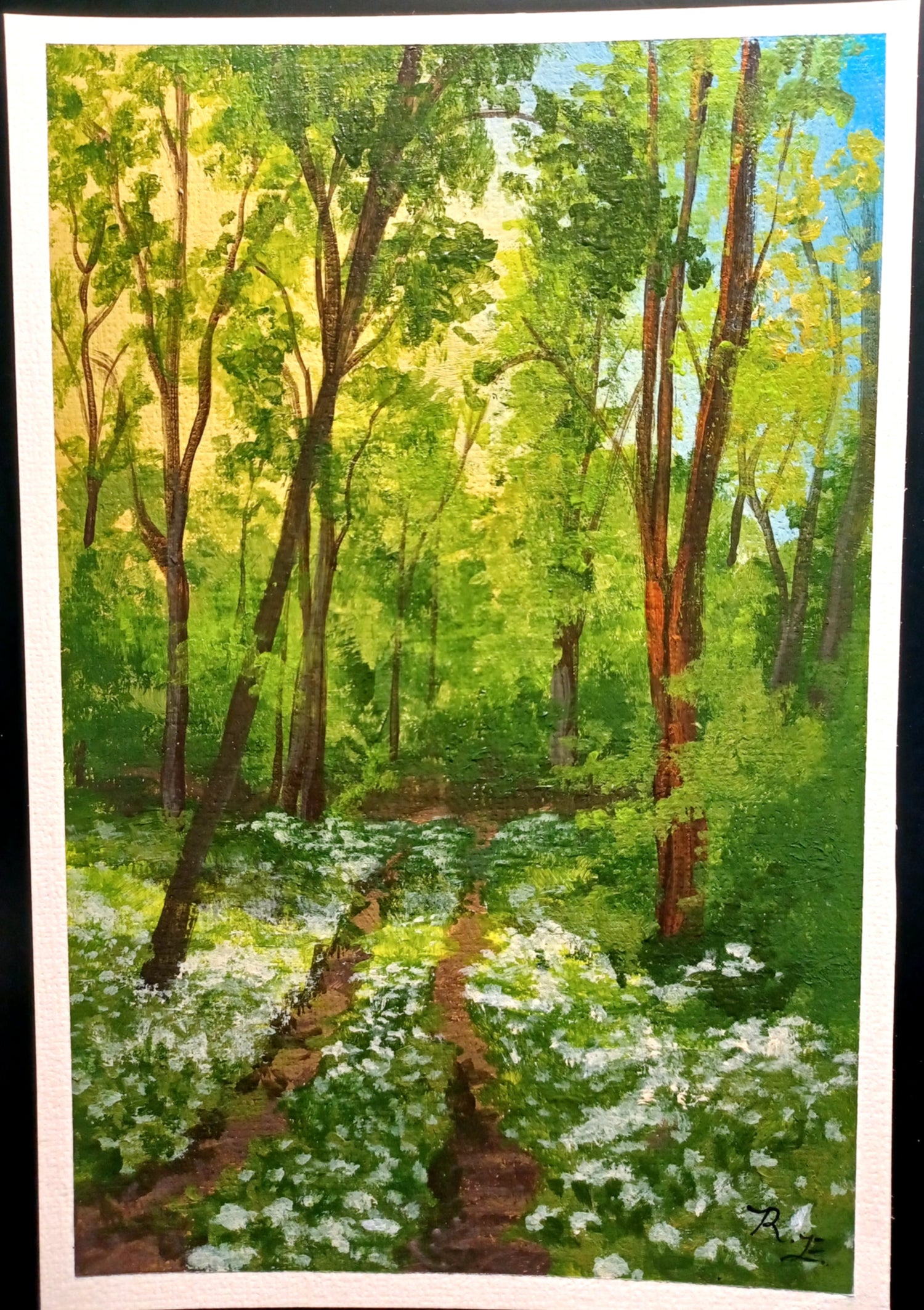 Prints