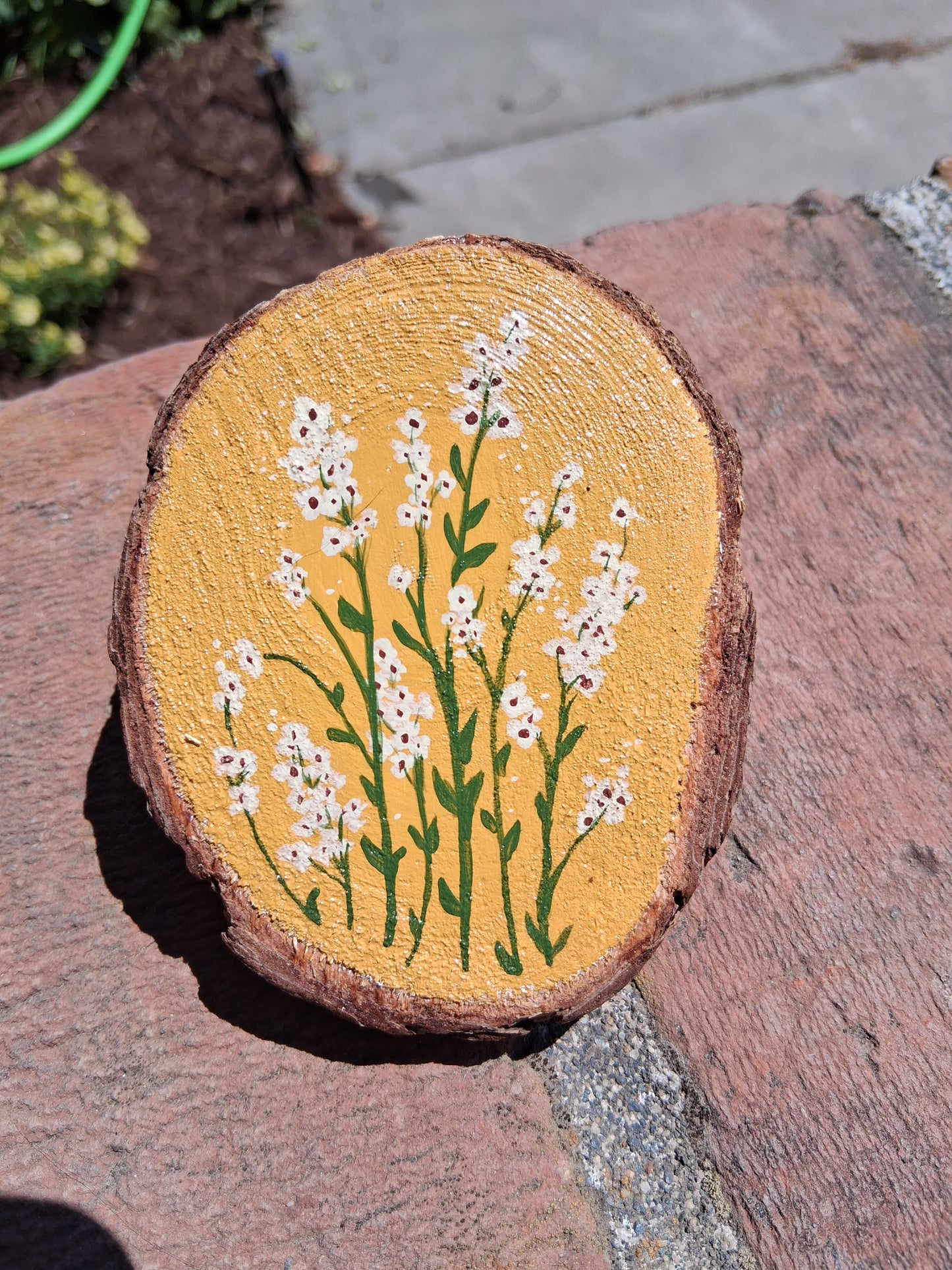 Coaster