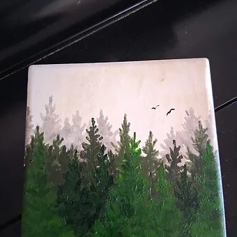 Coaster